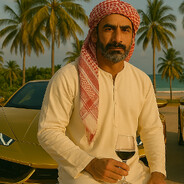 Mohammed Hasan Kalil-Al Hakim