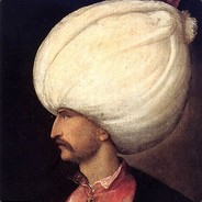 MMR is just a number