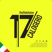 RedSideItalian