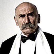 Ramiz Dayı