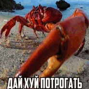 Злой Шмель