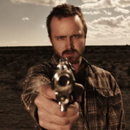 Pinkman