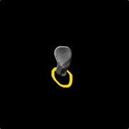 Steam profile picture for @sequencing