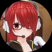 Otareya オタレヤ