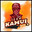 Group Avatar