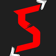Sqitut