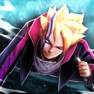 Rinnegan