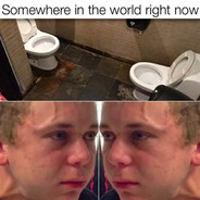 MAM VAC TPČ