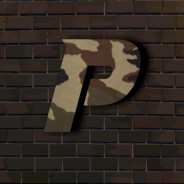 Pityu