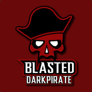 Darkpiratee