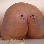 Ass