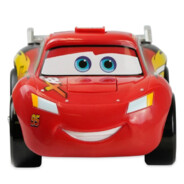 GummiZ