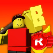 Bubba
