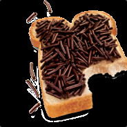 Broodje Hagelslag
