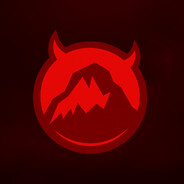 RedRockGS logo