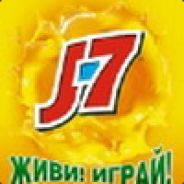 J7