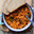 Group Avatar