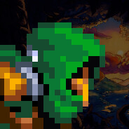 Cathedral: Crow's Curse