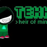 Tekki