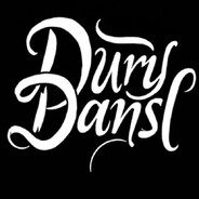 Twitch.. Dury_Dansl