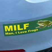 FrogThug