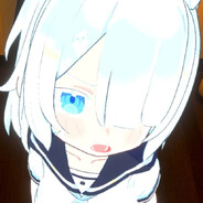 Yuki绒月酱