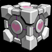 debestator