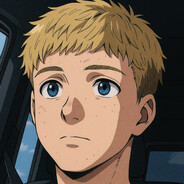★_Tweek_★