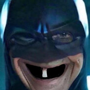 S3x_Goblin