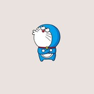 人被杀就会死