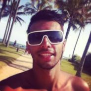 RNFernandes