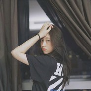 臭屁灿灿