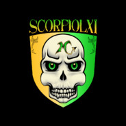ScorpioLXI