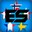 Group Avatar