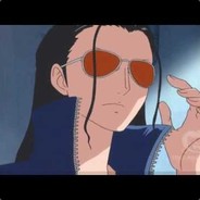 Kaiji