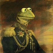 Theusnmqs