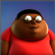 Ekke