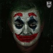 False Nine
