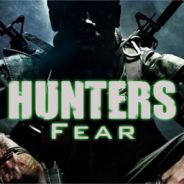 FearITA