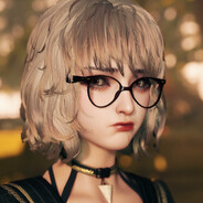 𝗽𝘂𝗻𝗽𝘂𝗻