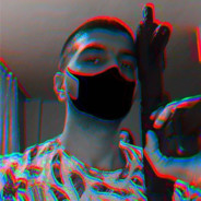 D E N İ Z