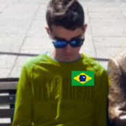 Raulinho Jr.