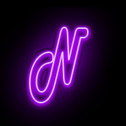 Steam profile picture for @isr