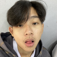 Melon Lie