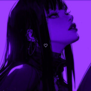 ♡Ivy⌁ᴳᵒᵈ