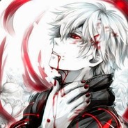 _ RavenousForce _