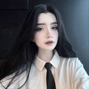 𝕶.𝖒𝖊𝖔