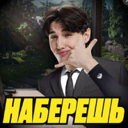 Steam Community :: Inscriptis