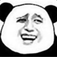Nonsyou