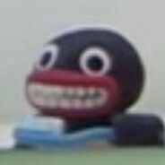 xPinguizCLシ
